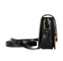 Teen Triomphe Bag, side view